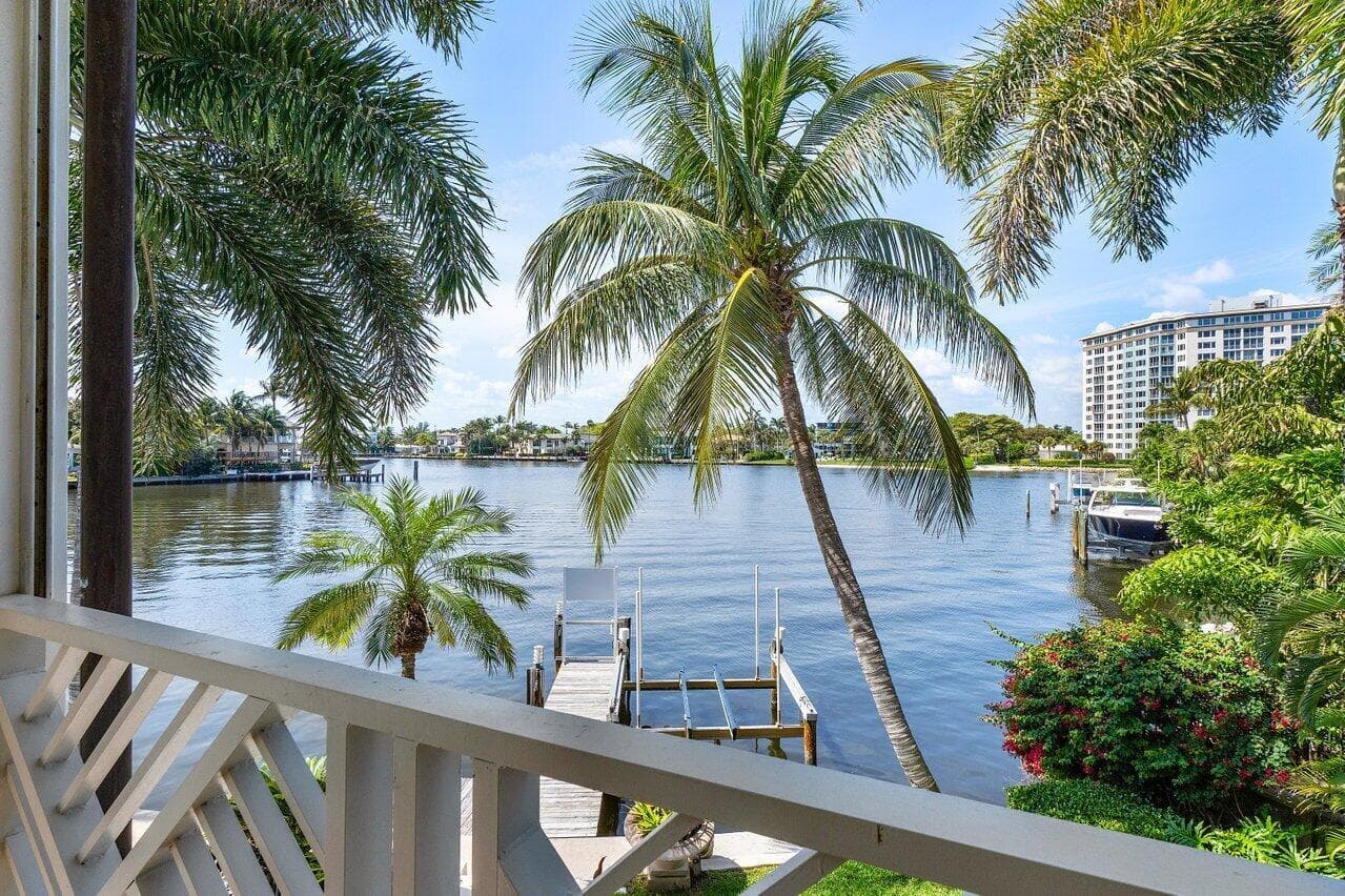 616 Seasage Drive photo 18