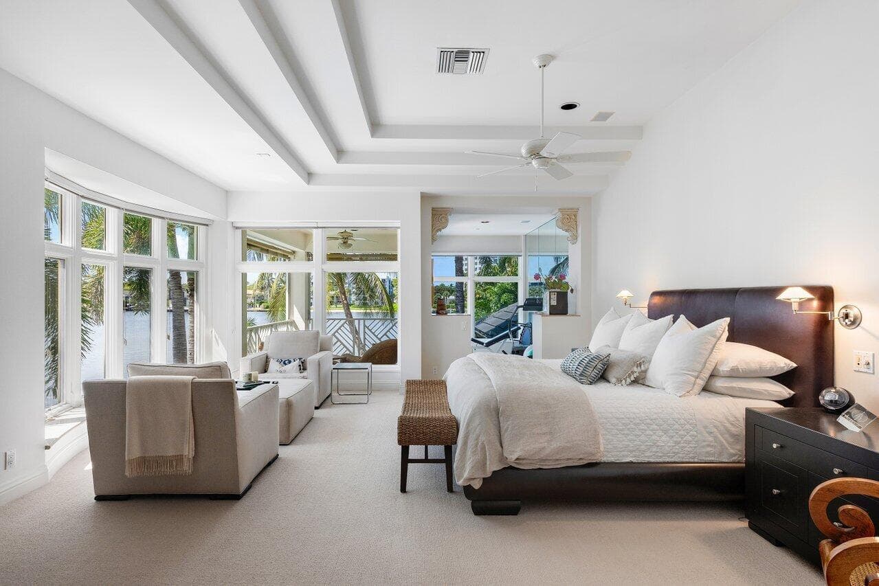 616 Seasage Drive photo 15