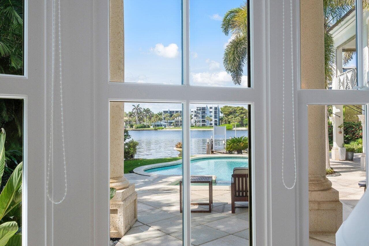 616 Seasage Drive photo 11