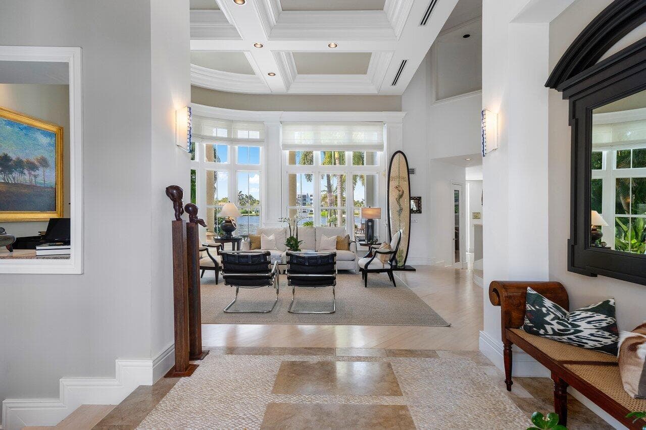 616 Seasage Drive photo 8