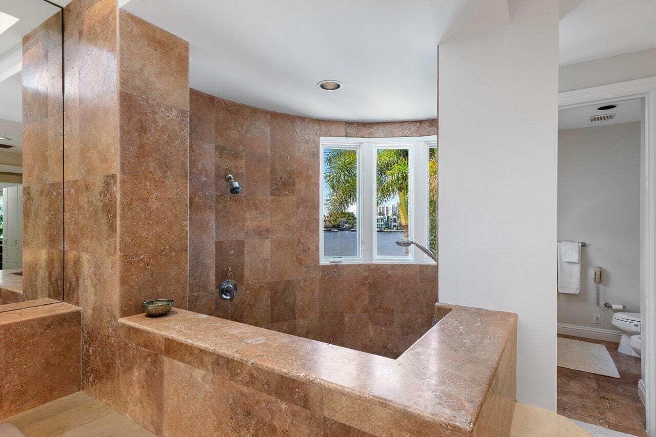616 Seasage Drive photo 21