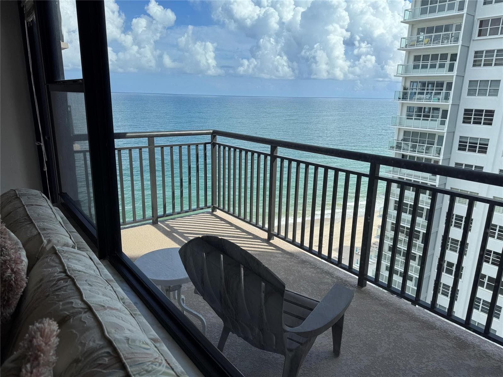 3800 N Galt Ocean Drive 1508 photo 6