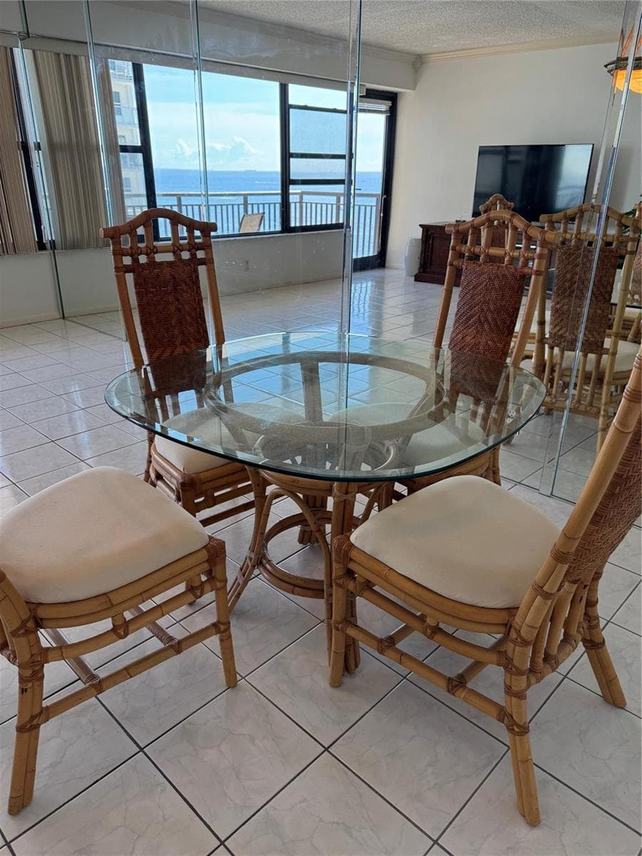 3800 N Galt Ocean Drive 1508 photo 13