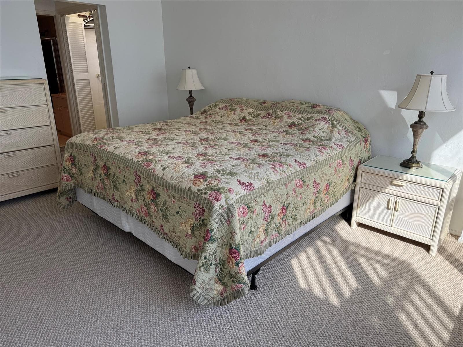 3800 N Galt Ocean Drive 1508 photo 16