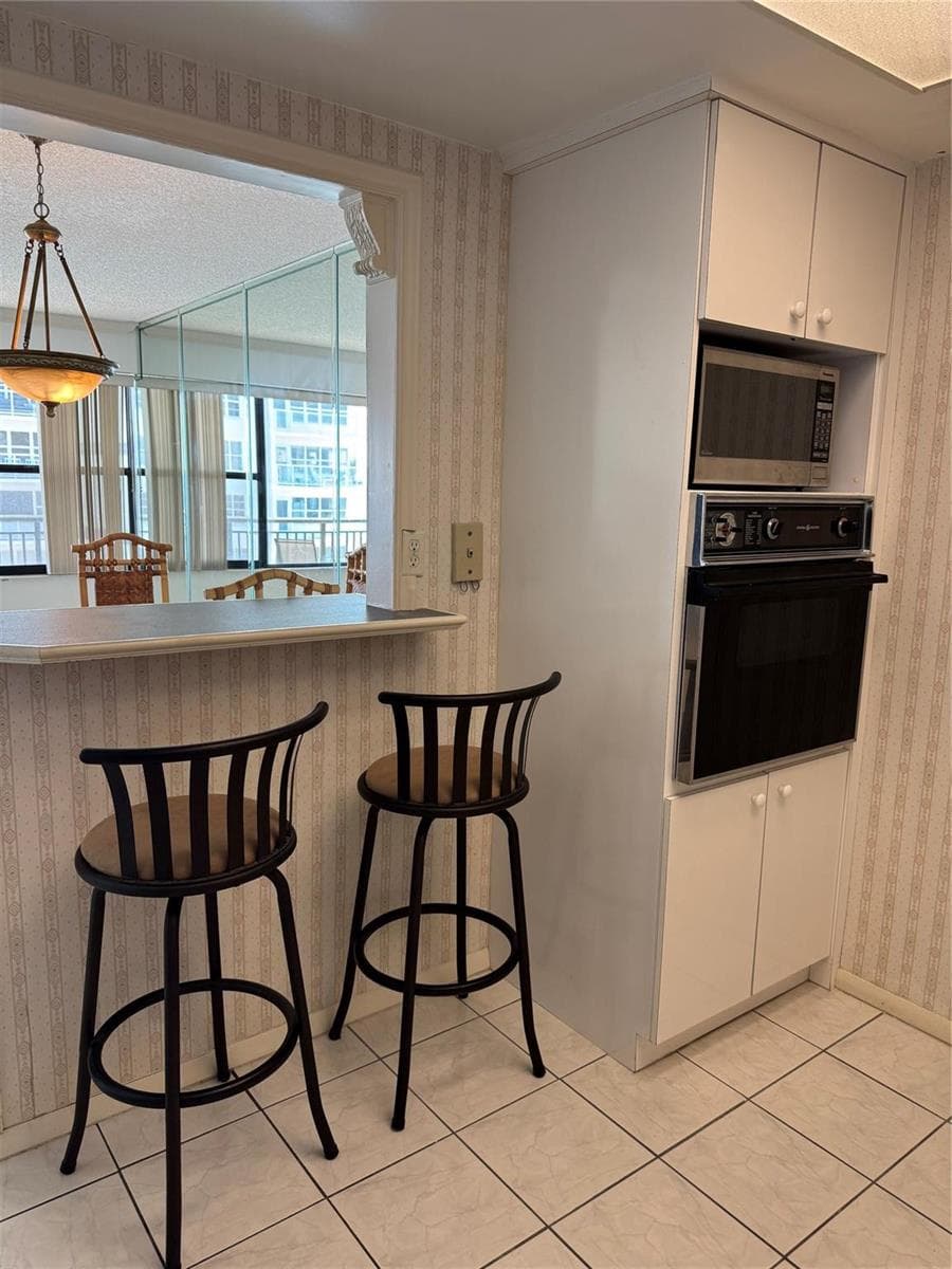 3800 N Galt Ocean Drive 1508 photo 12