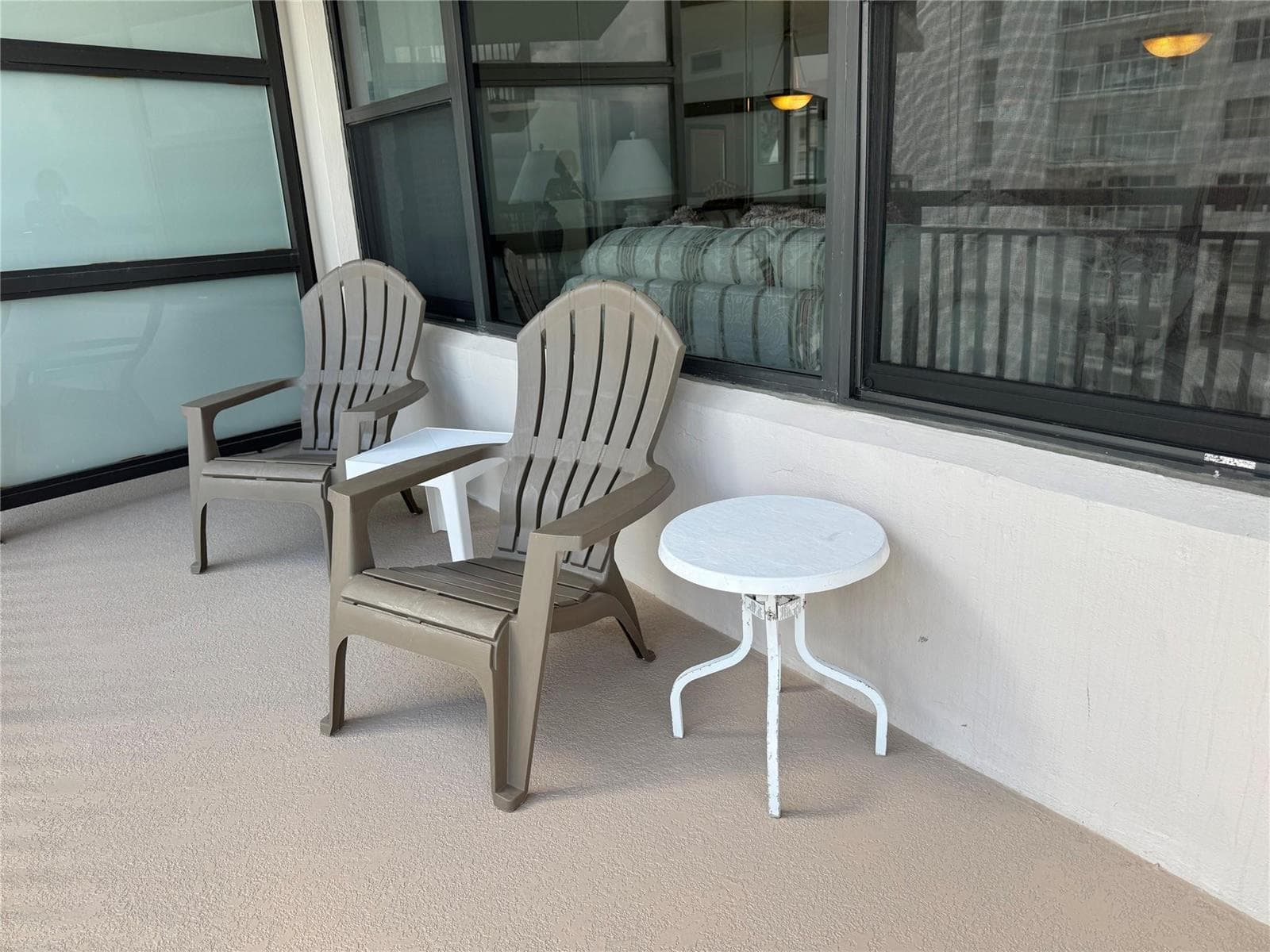 3800 N Galt Ocean Drive 1508 photo 22