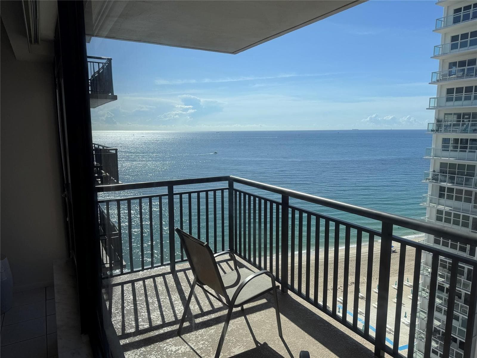 3800 N Galt Ocean Drive 1508 photo 7