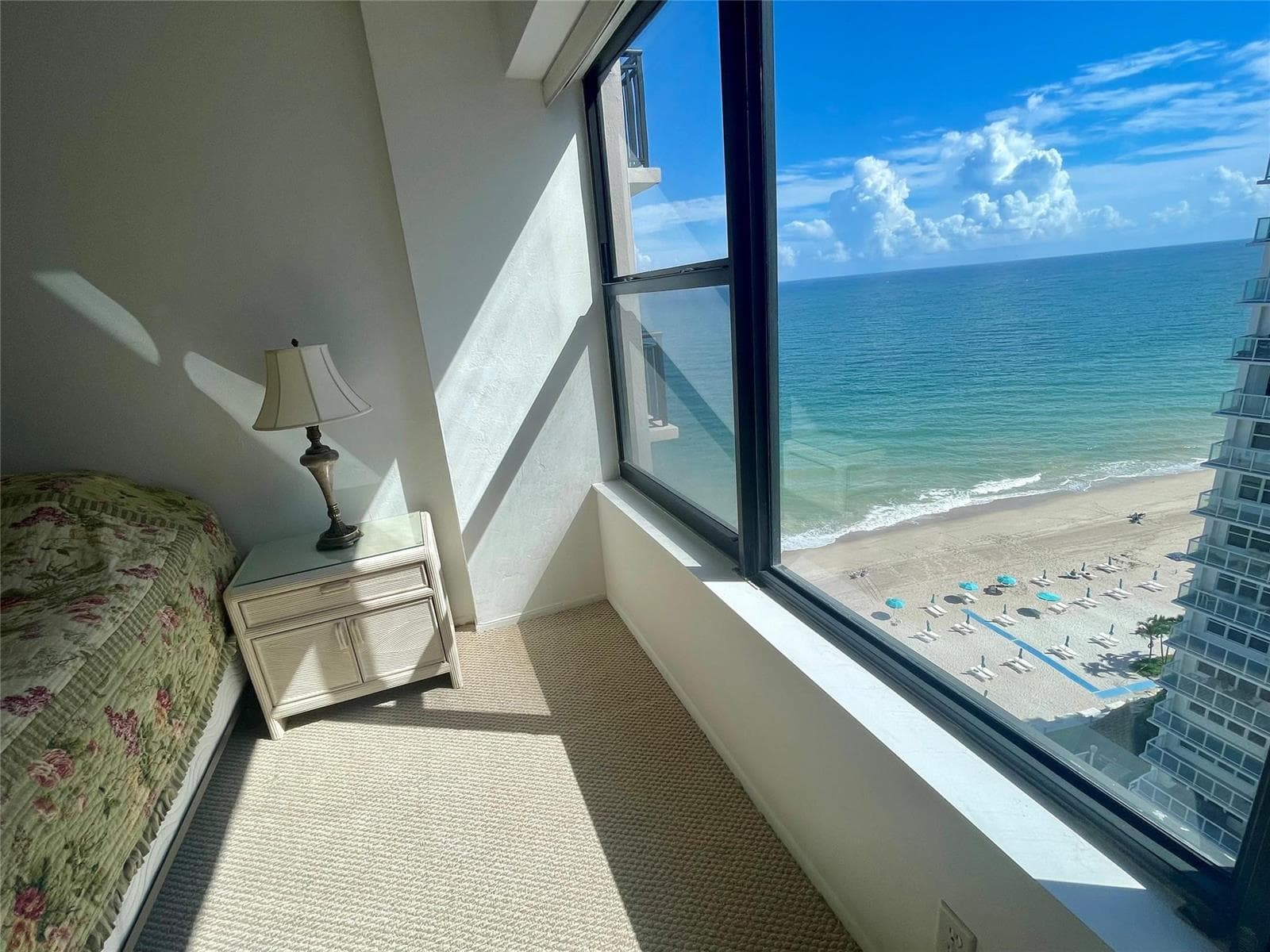 3800 N Galt Ocean Drive 1508 photo 3