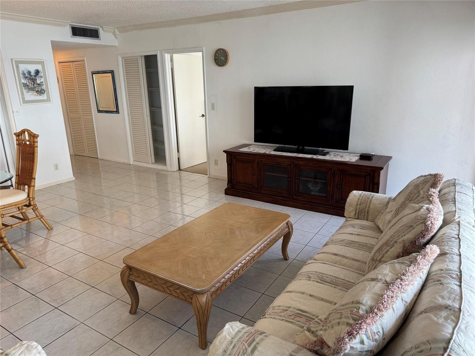 3800 N Galt Ocean Drive 1508 photo 9