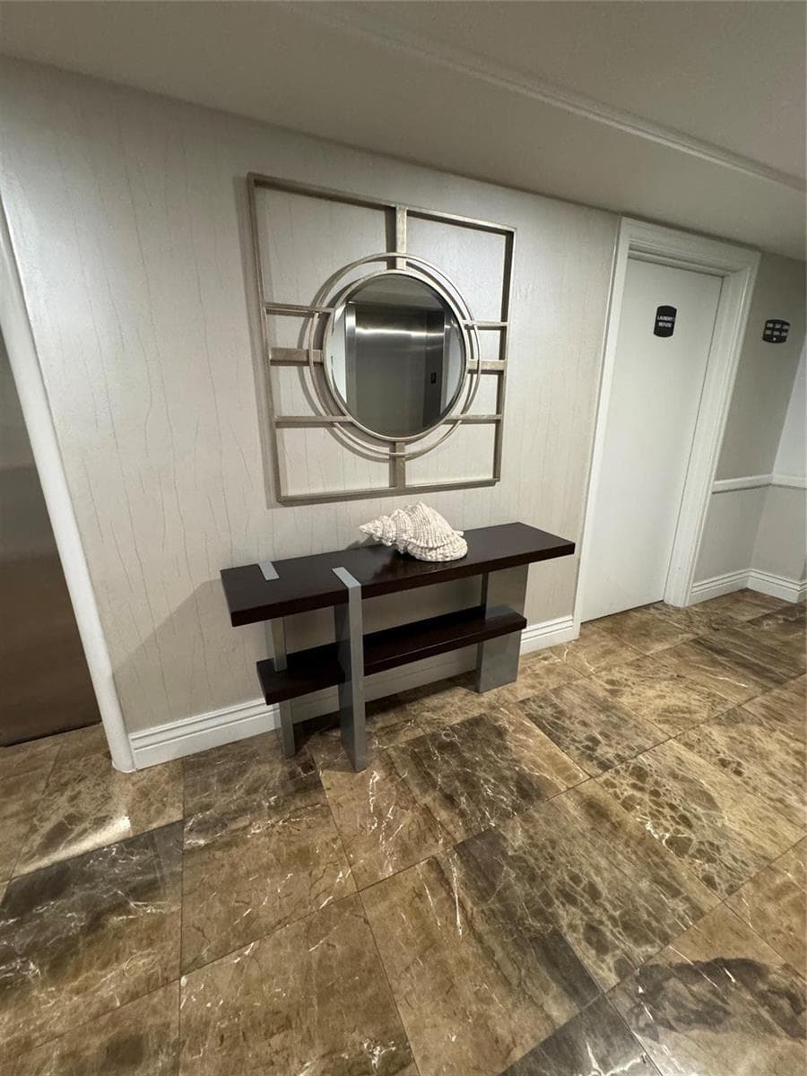 3800 N Galt Ocean Drive 1508 photo 24