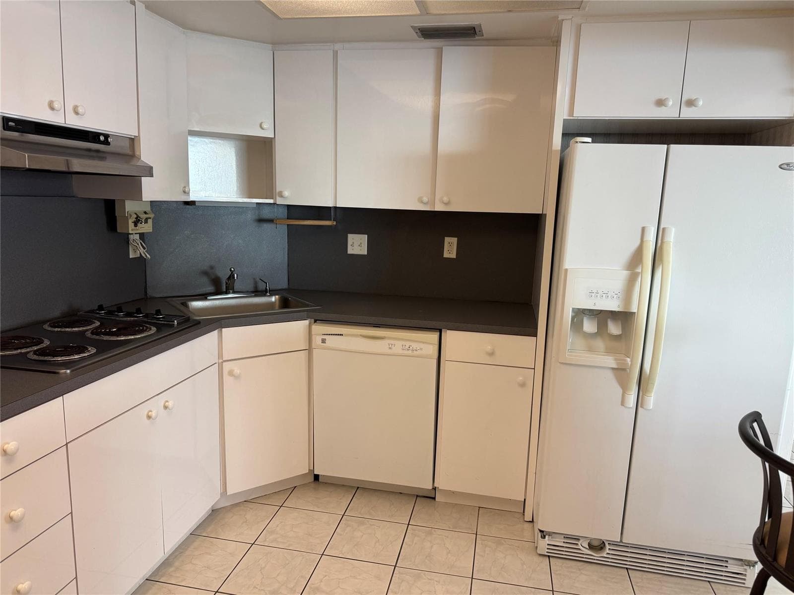 3800 N Galt Ocean Drive 1508 photo 10