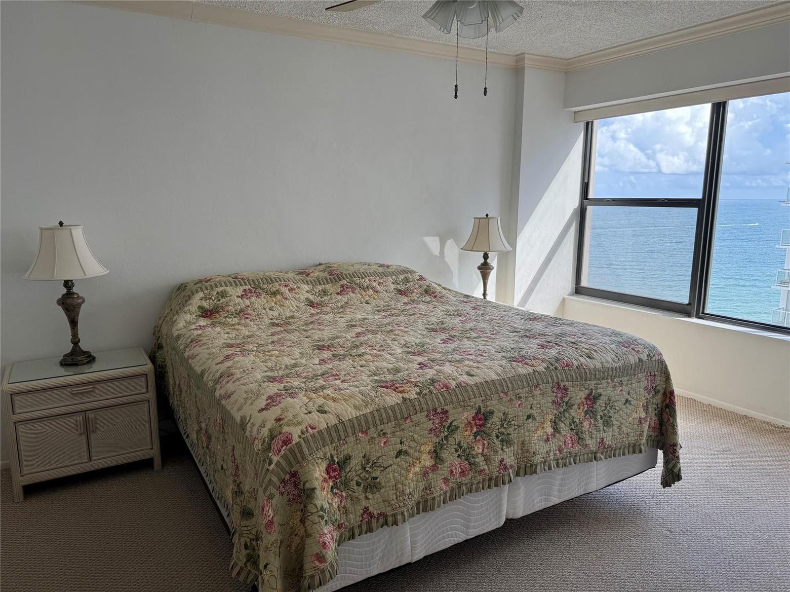 3800 N Galt Ocean Drive 1508 photo 18