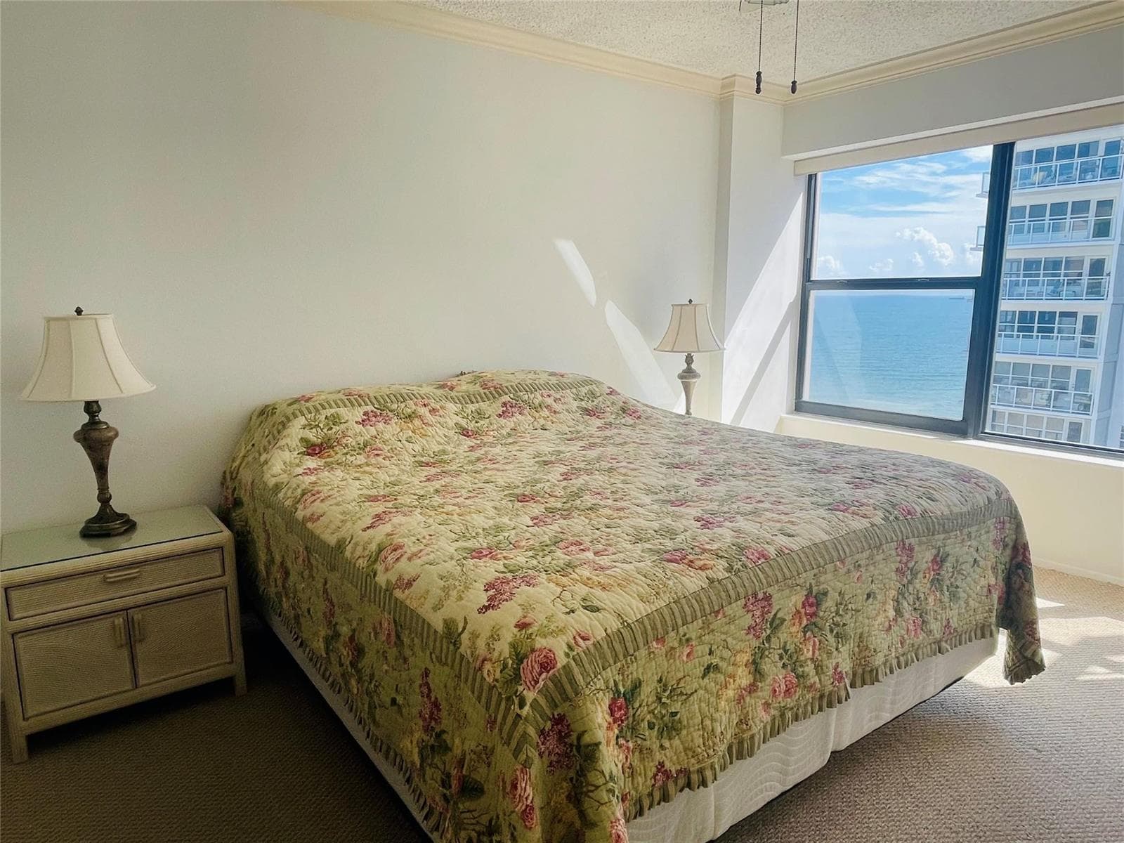 3800 N Galt Ocean Drive 1508 photo 15