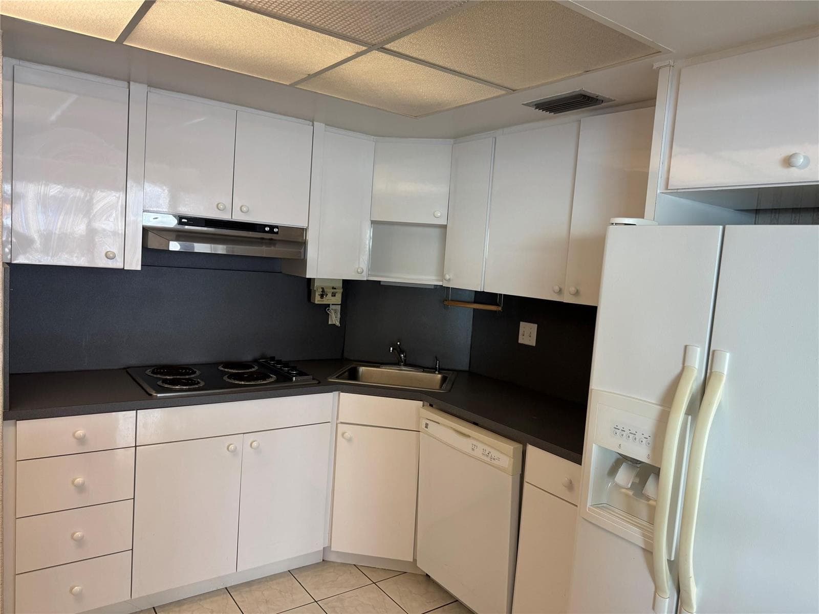 3800 N Galt Ocean Drive 1508 photo 11