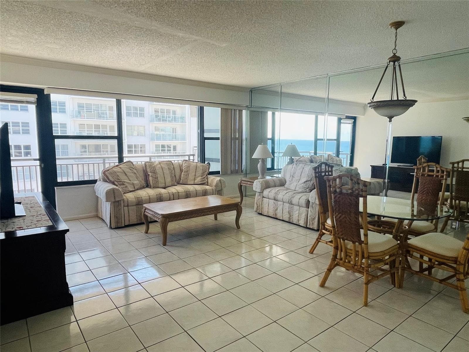 3800 N Galt Ocean Drive 1508 photo 8