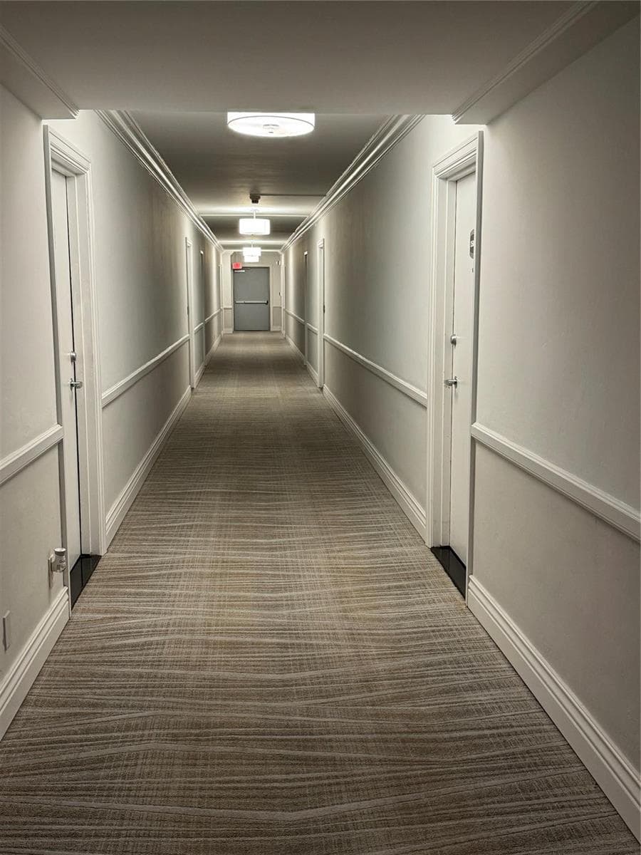 3800 N Galt Ocean Drive 1508 photo 25