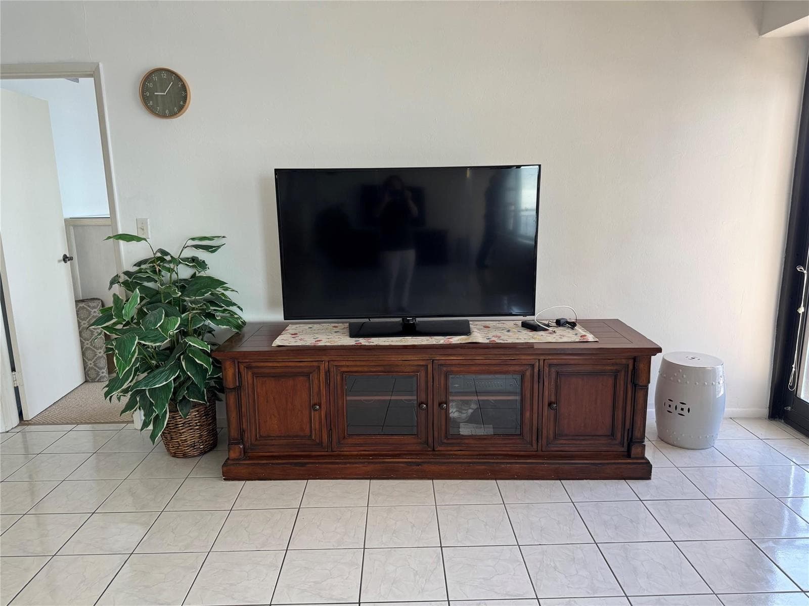 3800 N Galt Ocean Drive 1508 photo 21