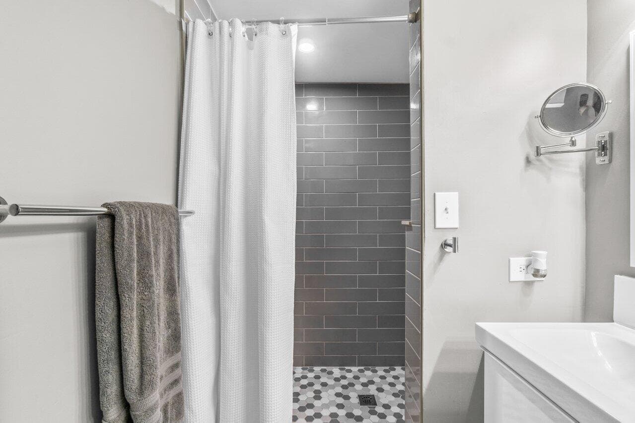 1408 Tuscany Way photo 23