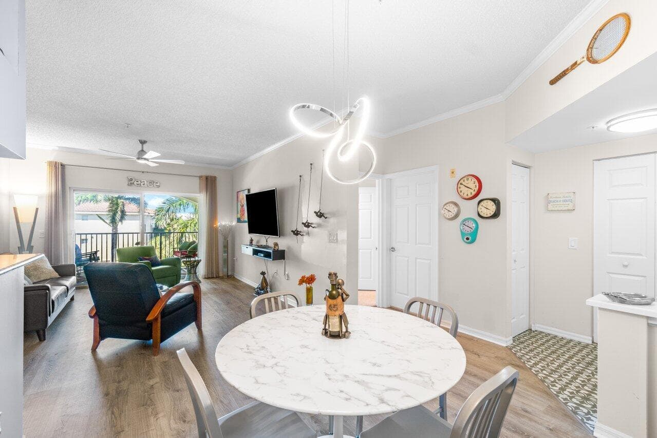 1408 Tuscany Way photo 6