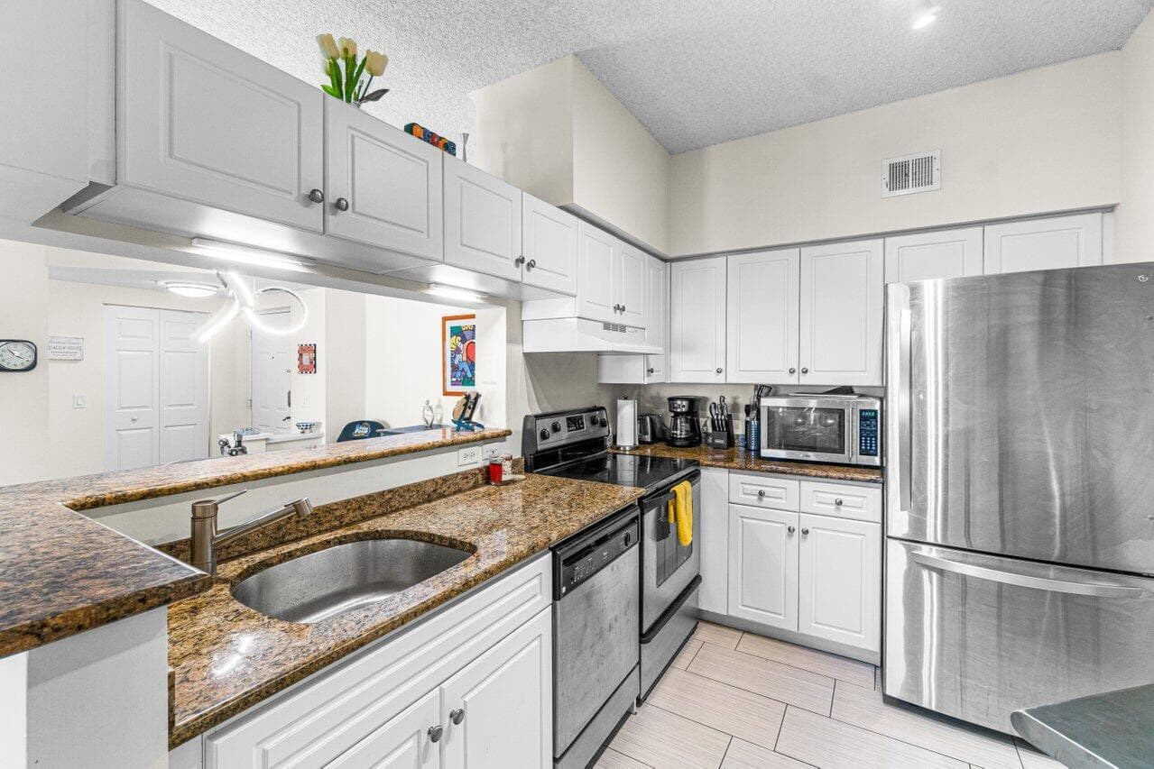 1408 Tuscany Way photo 13