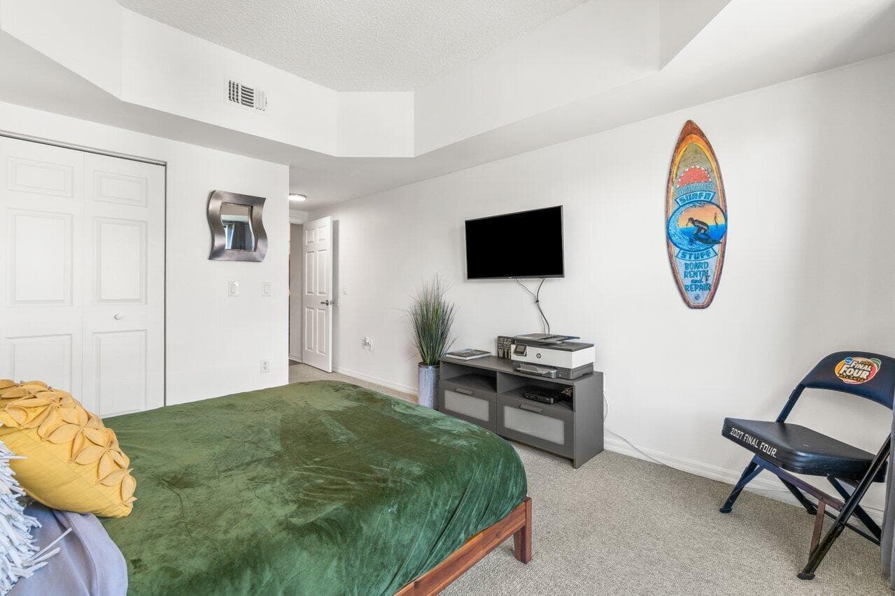 1408 Tuscany Way photo 17