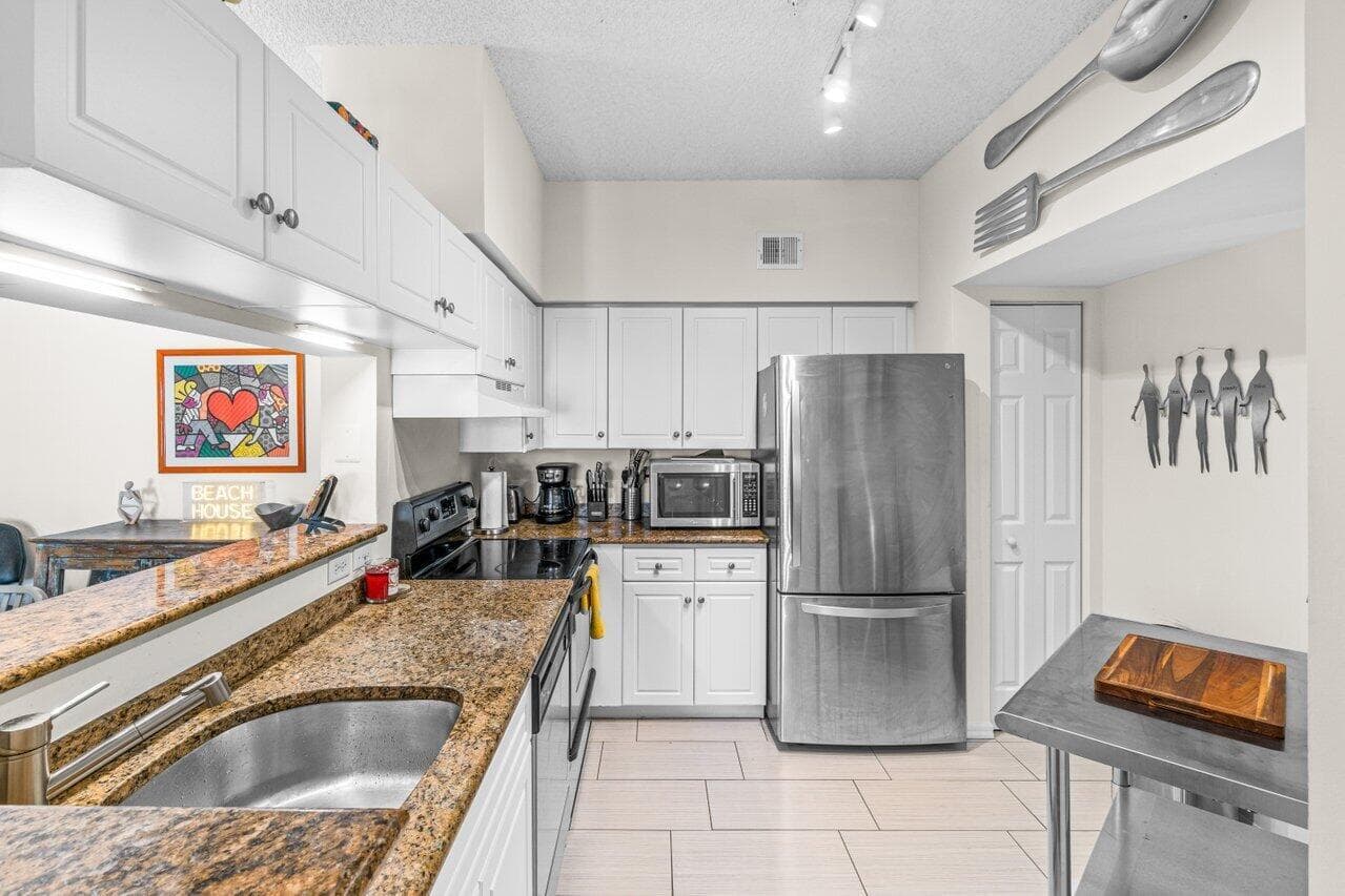 1408 Tuscany Way photo 12