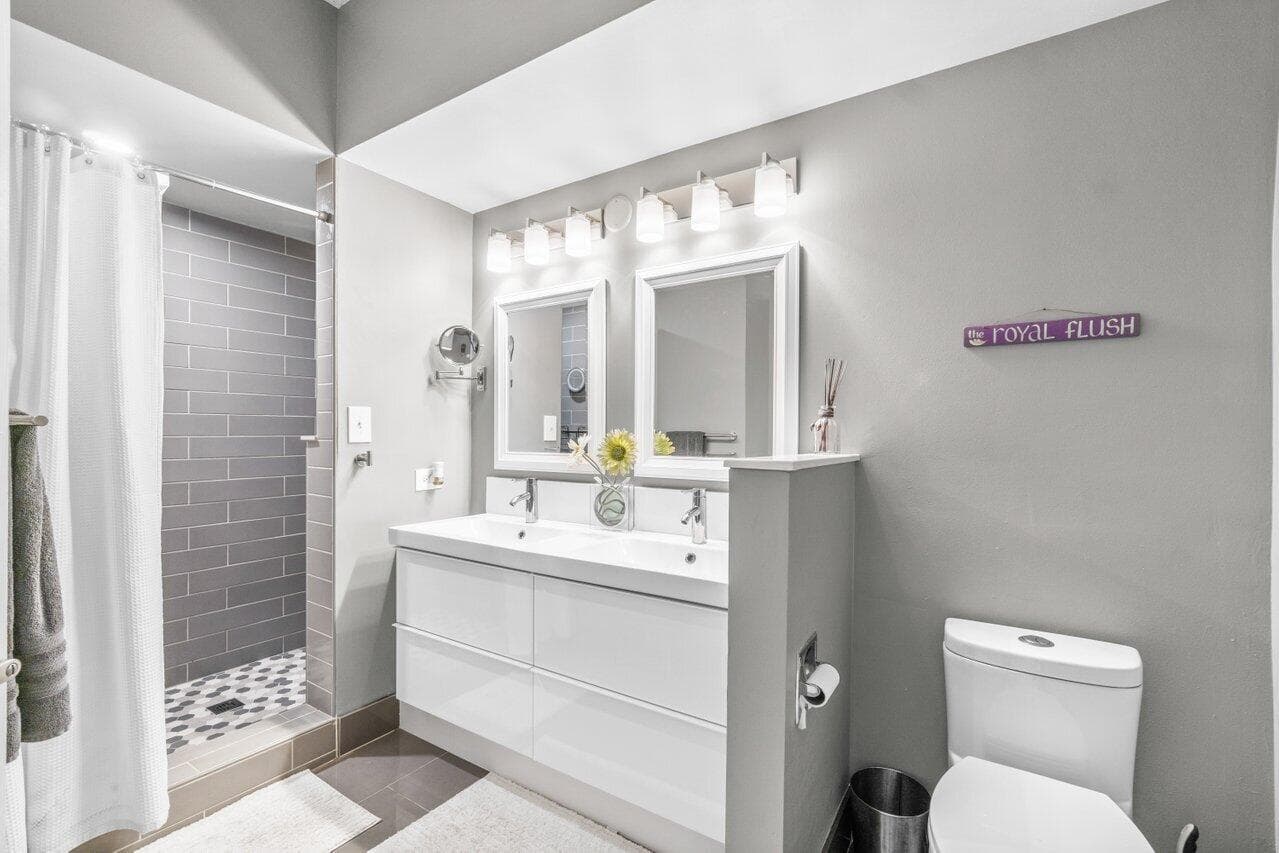 1408 Tuscany Way photo 22