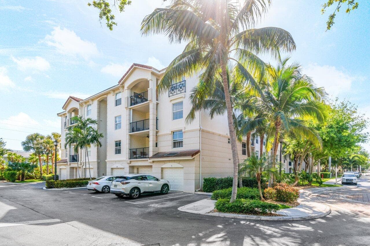 1408 Tuscany Way photo 1