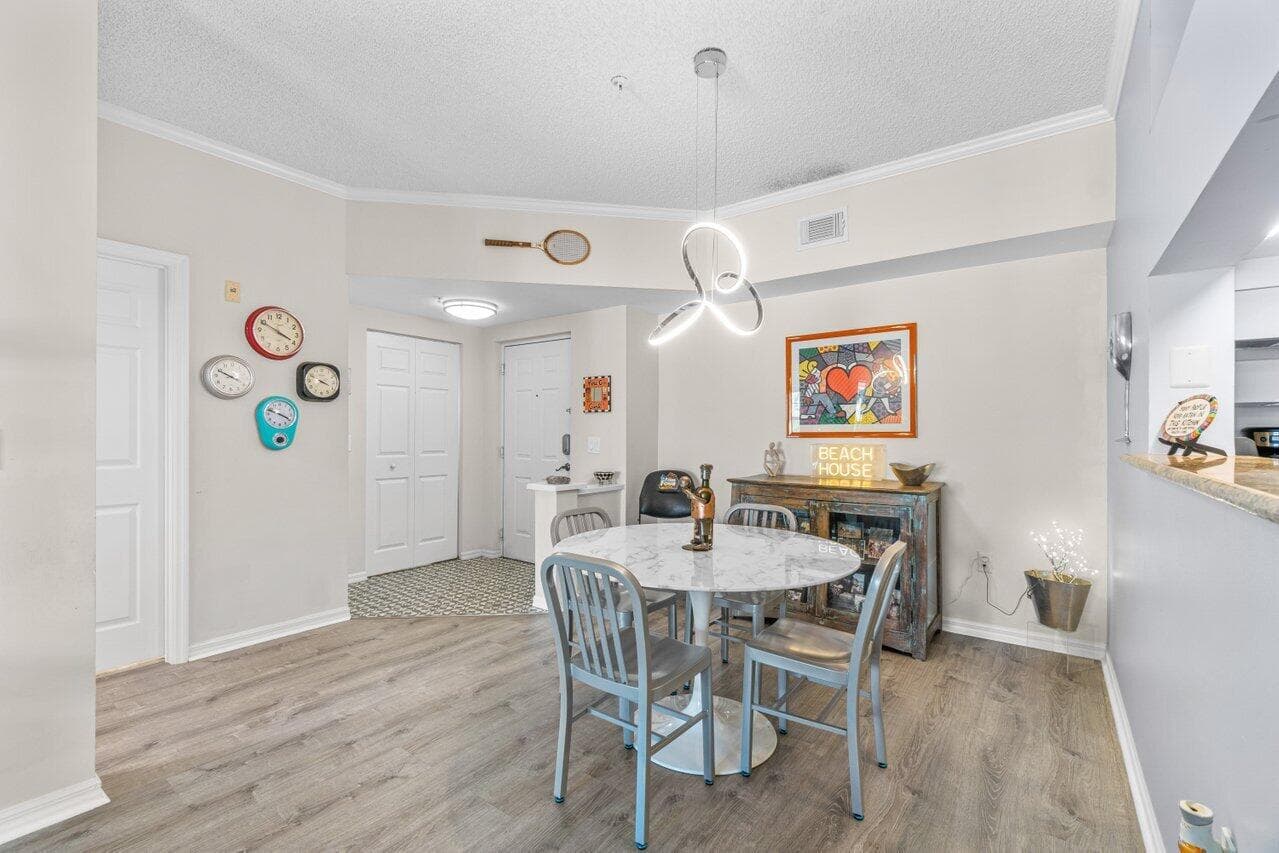 1408 Tuscany Way photo 5