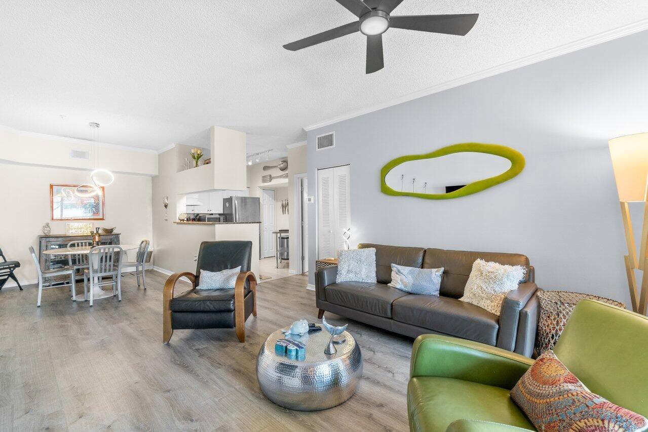 1408 Tuscany Way photo 9