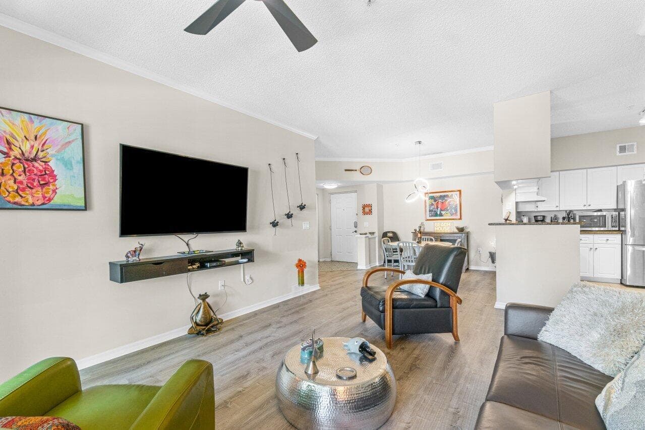 1408 Tuscany Way photo 10