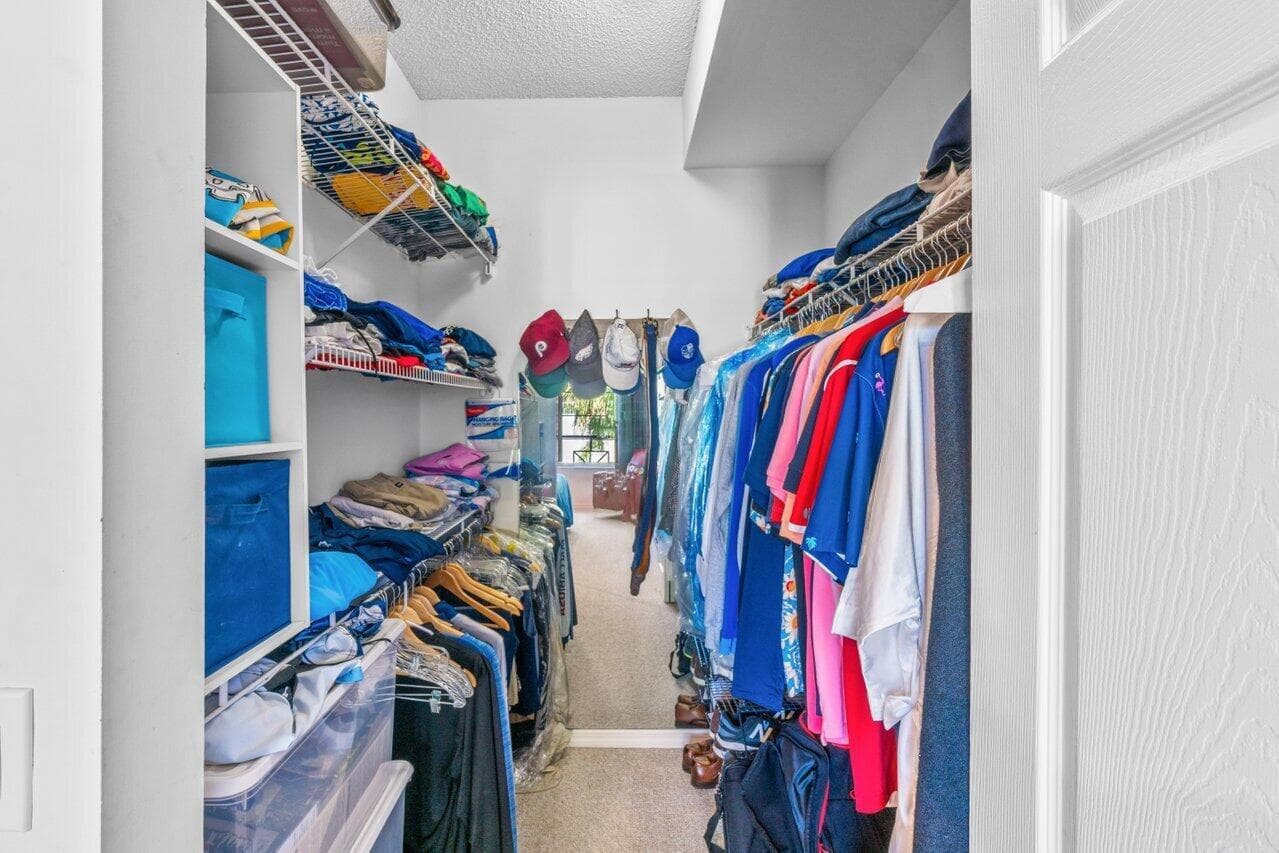 1408 Tuscany Way photo 18