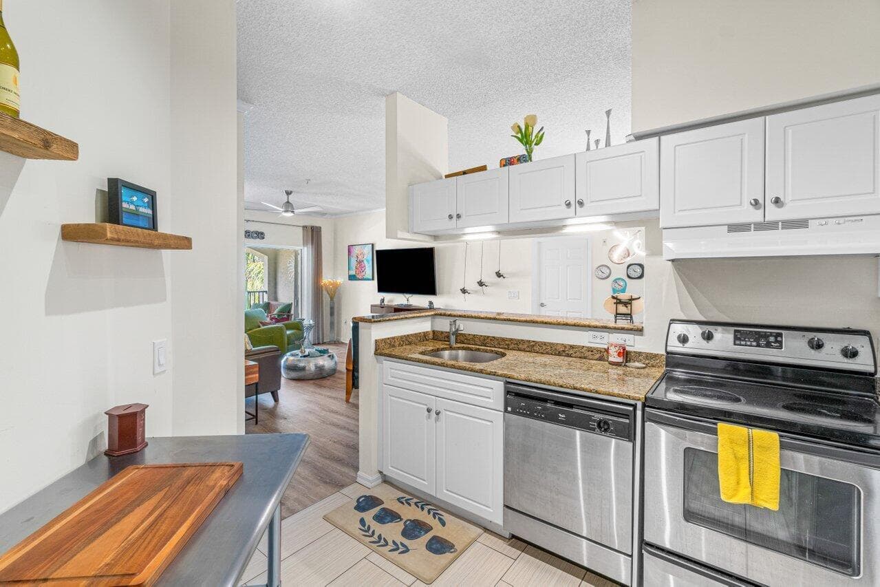 1408 Tuscany Way photo 15