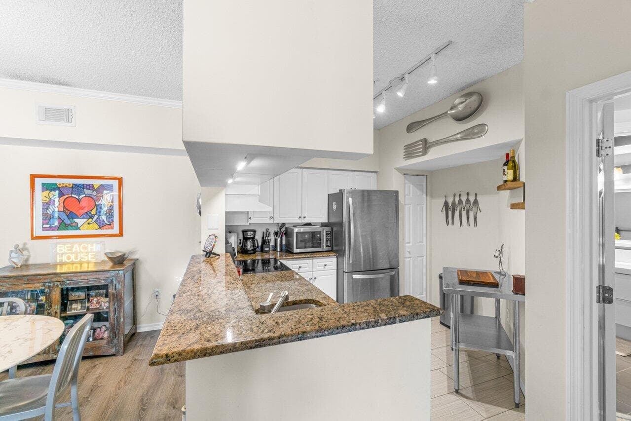 1408 Tuscany Way photo 11