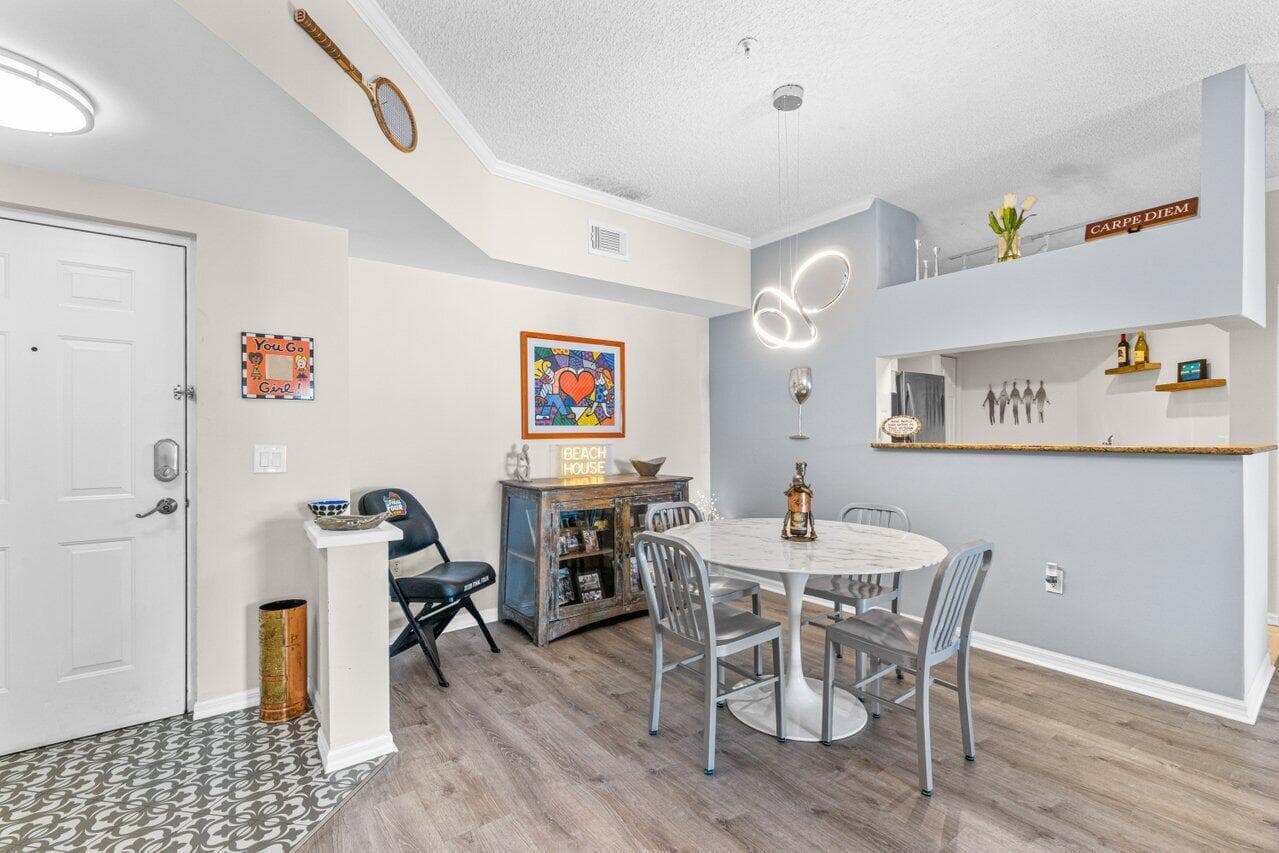 1408 Tuscany Way photo 4