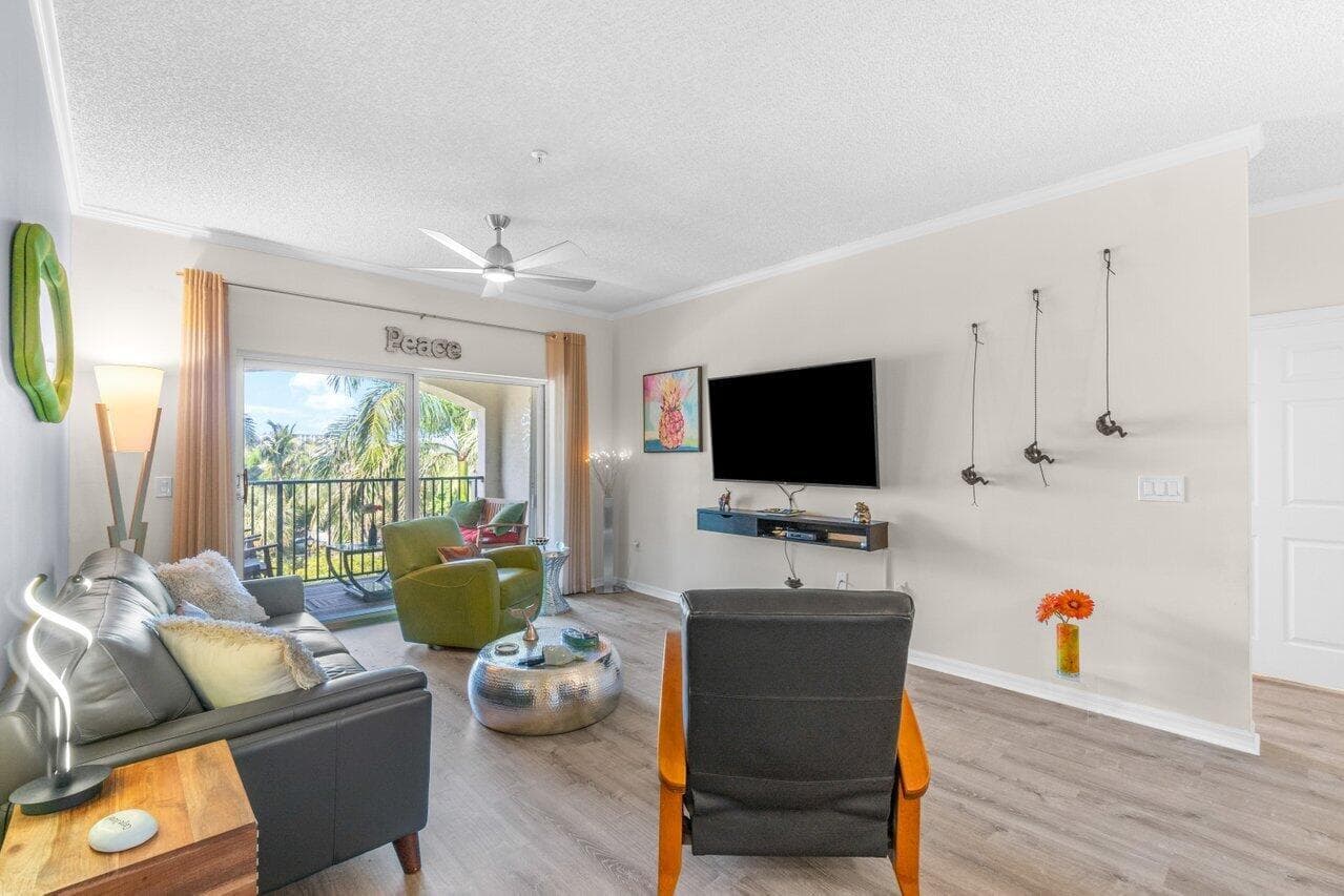 1408 Tuscany Way photo 8