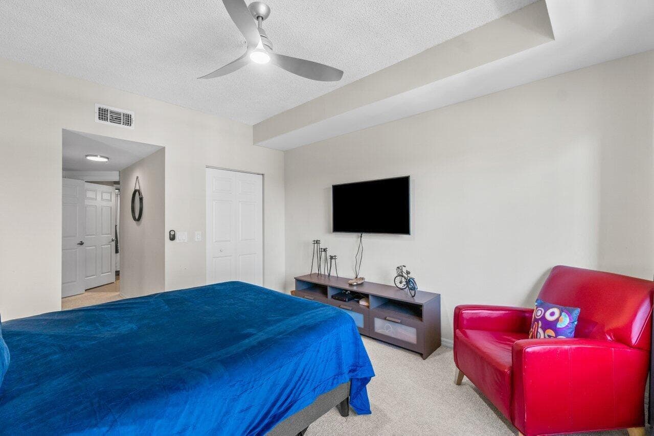 1408 Tuscany Way photo 21