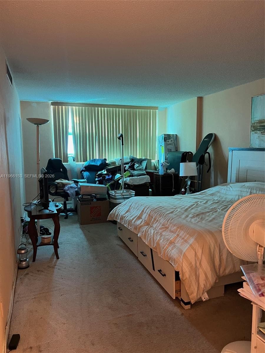 9225 Collins Ave 302 photo 12