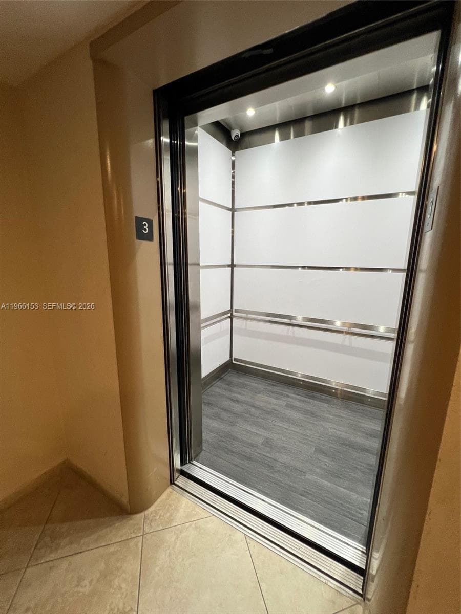 9225 Collins Ave 302 photo 22
