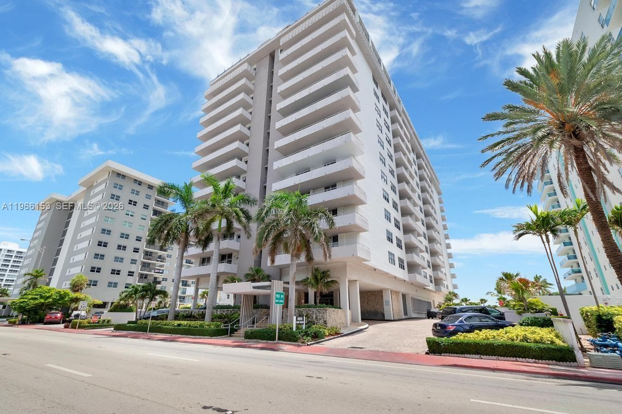 9225 Collins Ave 302 photo 1
