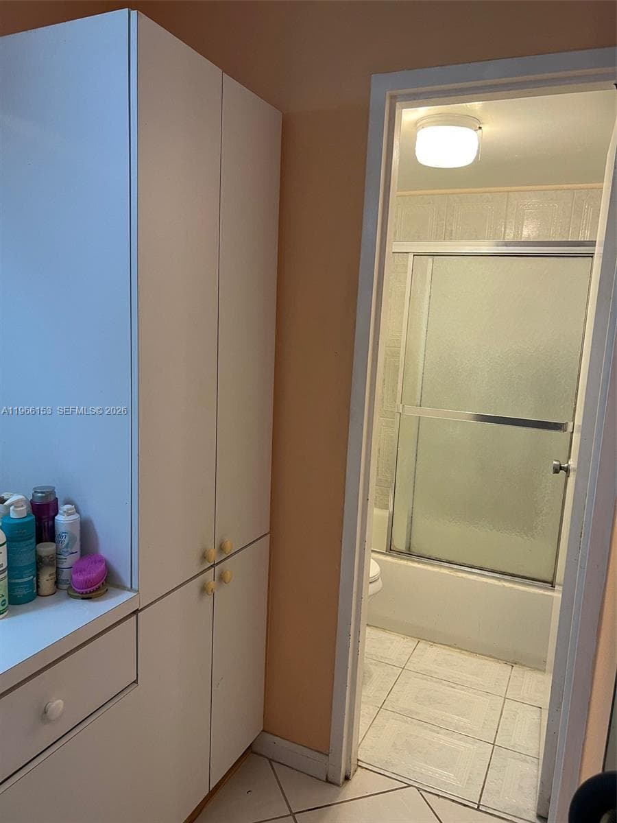 9225 Collins Ave 302 photo 14