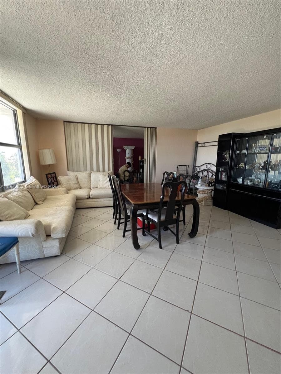 9225 Collins Ave 302 photo 8