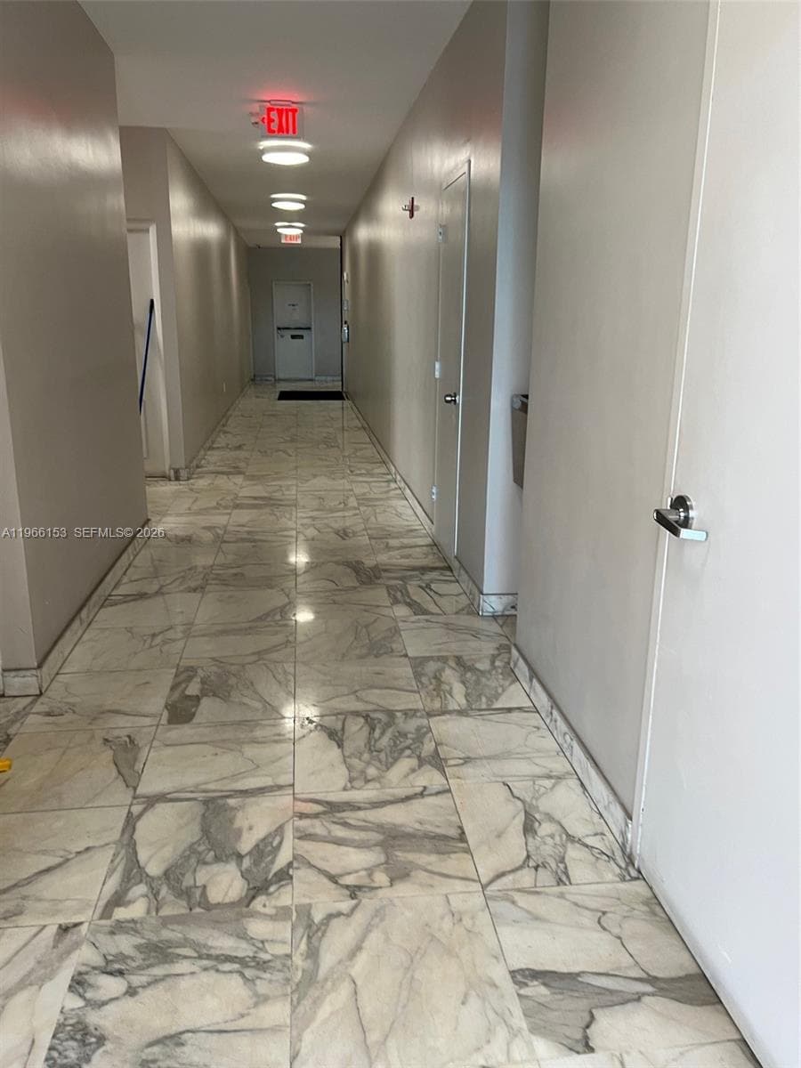 9225 Collins Ave 302 photo 25