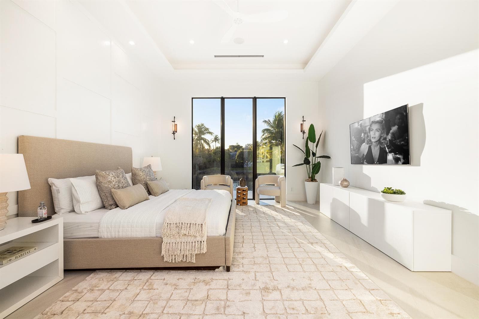 11331 Avery Road photo 6