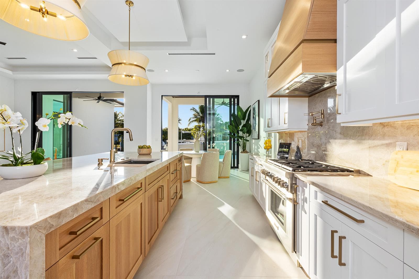 11331 Avery Road photo 13