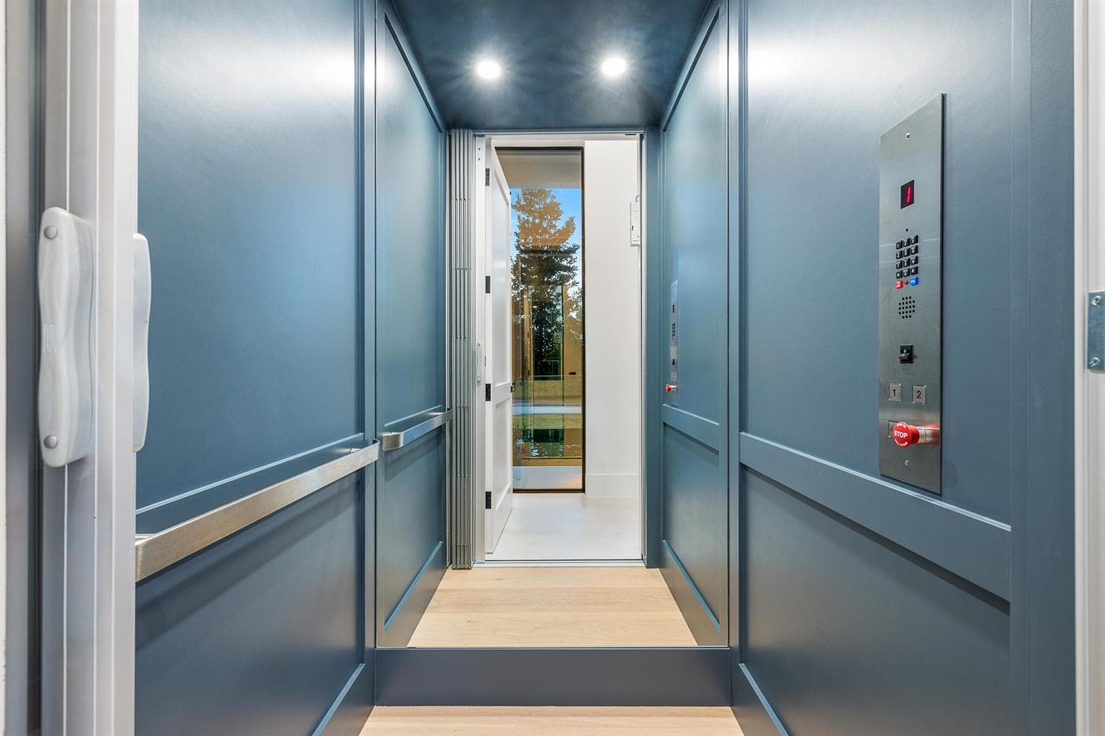 11331 Avery Road photo 17