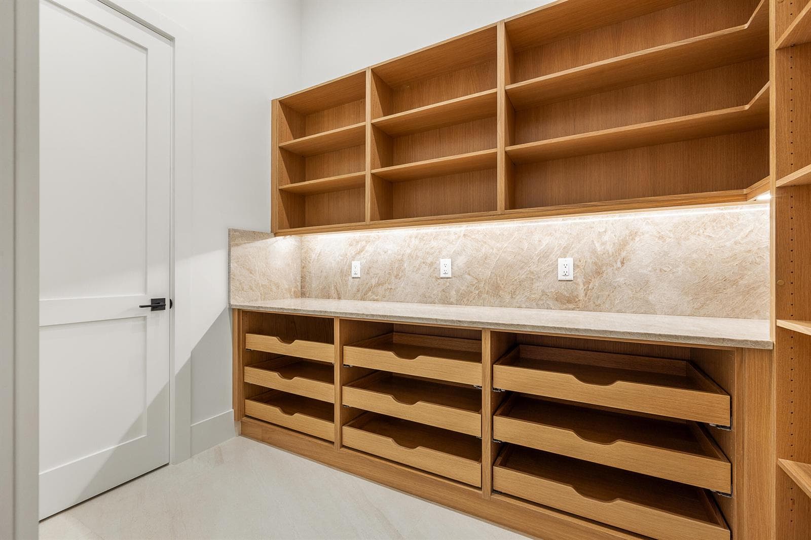 11331 Avery Road photo 16