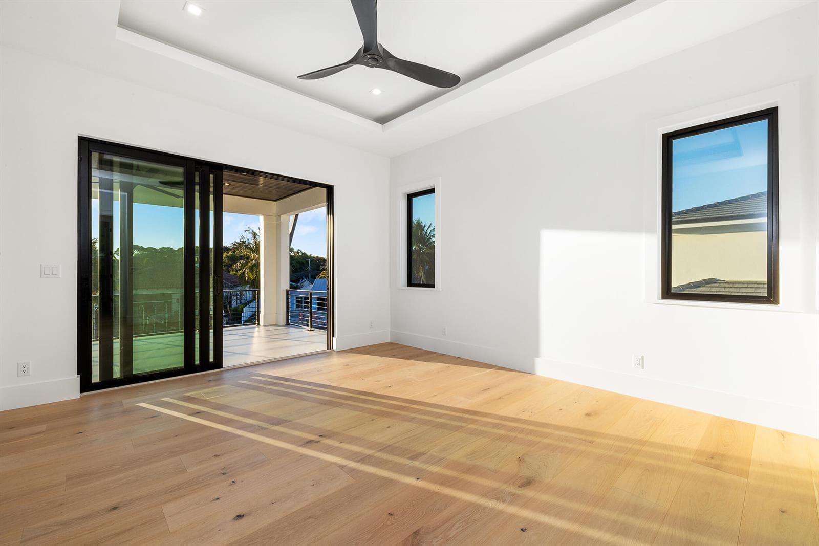 11331 Avery Road photo 24