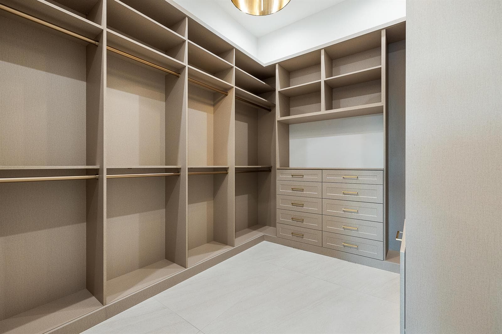 11331 Avery Road photo 10
