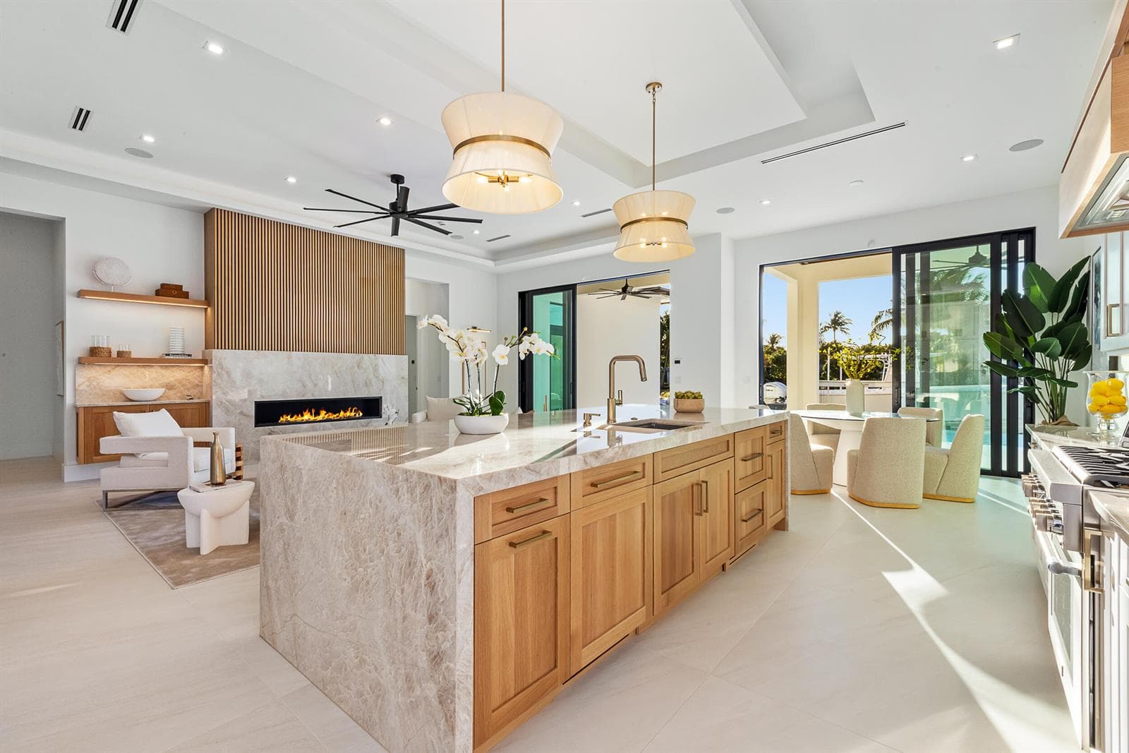 11331 Avery Road photo 14